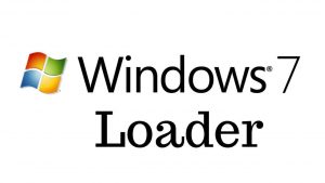 Windows 7 Ultimate Product Key Generator Working 2014