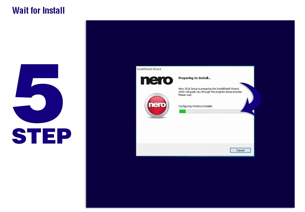 Nero 7 keygen generator download